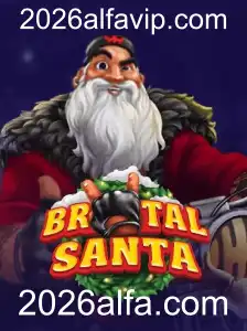 BrutalSanta: Explorando o Jogo de Ação que Revoluciona o Natal