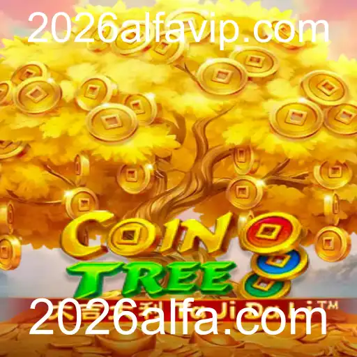 Explorando o Mundo Fascinante de CoinTree
