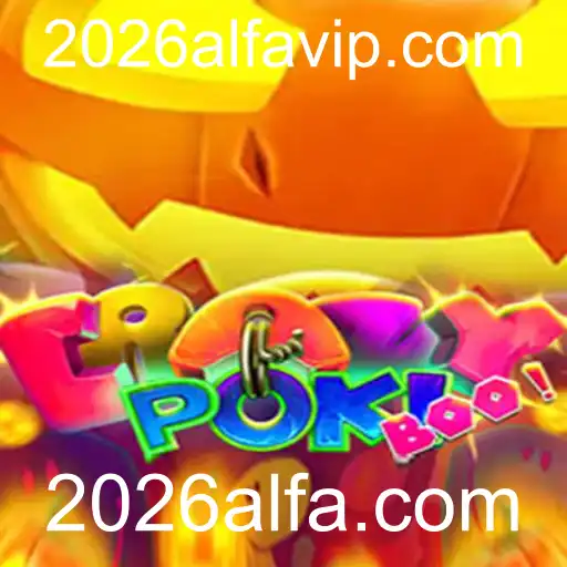 CrazyPokiBoo: Aventure-se no Mundo Desafiador do Novo Jogo de 2026