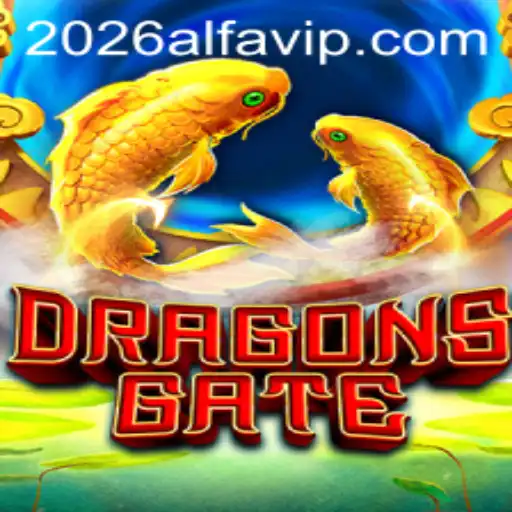 DragonsGate: Uma Nova Era de Aventuras Interativas