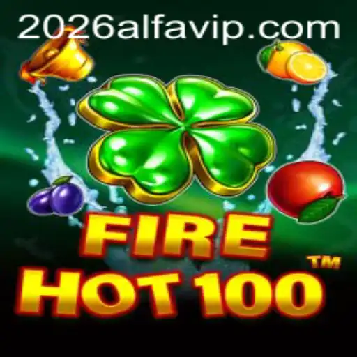 Descubra o Envolvente Mundo de FireHot100: Estratégia e Aventura no Horizonte de 2026