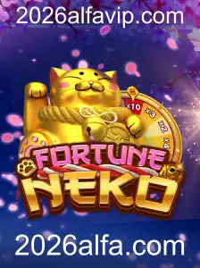 Explorando FortuneNeko: Um Guia Completo