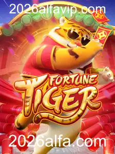 Explorando o Excitante Mundo de FortuneTiger