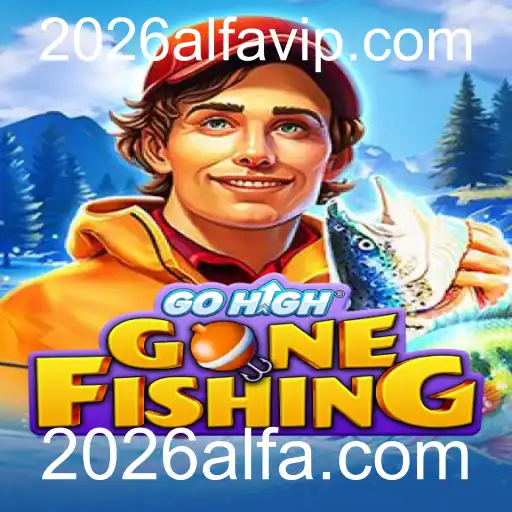 Aventura Virtual em GoHighGoneFishing: Um Novo Horizonte no Mundo dos Jogos em 2026