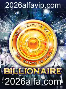 Descubra o Inovador Jogo 'Billionaire' e Sua Fascinante Mecânica