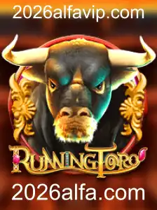 RunningToro: Desvendando a Nova Sensação dos Jogos Digitais