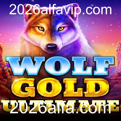 WolfGoldUltimate: A Nova Sensação dos Jogos de Aventura