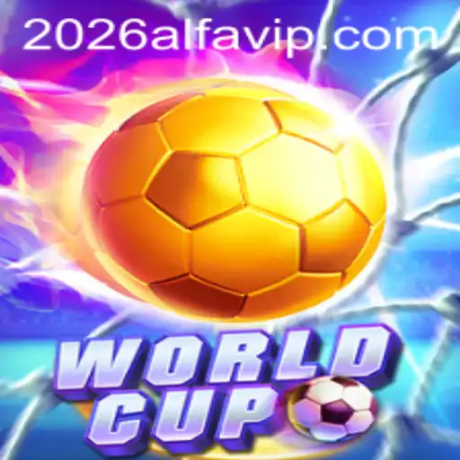 WorldCup: Descobrindo o Jogo Revolucionário para 2026